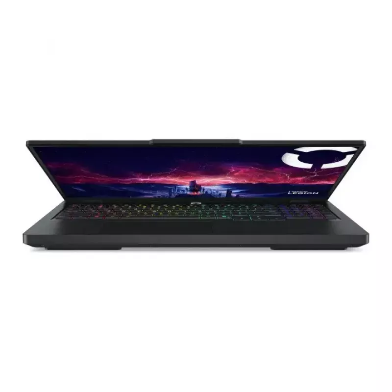 Sülearvuti Lenovo Legion Pro 5-16 16,0 tolli — Ryzen 9 8945HX, 32GB DDR5, 1TB NVMe, NVIDIA GeForce RTX 5070 8GB, WQXGA 240Hz