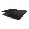 Sülearvuti Lenovo Legion Pro 5-16 16,0 tolli — Ryzen 9 8945HX, 32GB DDR5, 1TB NVMe, NVIDIA GeForce RTX 5070 8GB, WQXGA 240Hz