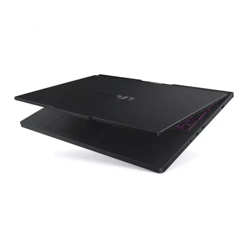 Sülearvuti Lenovo Legion Pro 5-16 16,0 tolli — Ryzen 9 8945HX, 32GB DDR5, 1TB NVMe, NVIDIA GeForce RTX 5070 8GB, WQXGA 240Hz