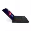 Sülearvuti Lenovo Legion Pro 5-16 16,0 tolli — Ryzen 9 8945HX, 32GB DDR5, 1TB NVMe, NVIDIA GeForce RTX 5070 8GB, WQXGA 240Hz