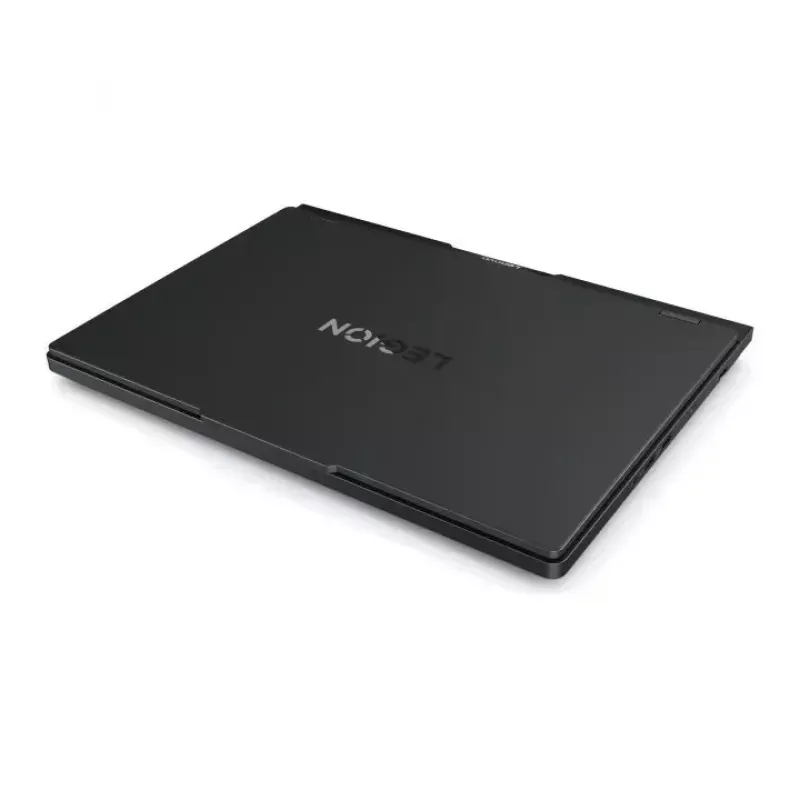 Sülearvuti Lenovo Legion Pro 5-16 16,0 tolli — Ryzen 9 8945HX, 32GB DDR5, 1TB NVMe, NVIDIA GeForce RTX 5070 8GB, WQXGA 240Hz