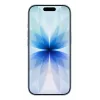 Apple iPhone 17 nutitelefon 6,3-tolline OLED 256 GB sinine, A19 6-tuumaline, Dual SIM, IP68