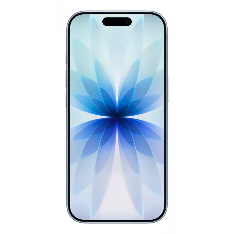 Apple iPhone 17 nutitelefon 6,3-tolline OLED 256 GB sinine, A19 6-tuumaline, Dual SIM, IP68