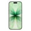 Nutitelefon Apple iPhone 17 6,3 tolli 256 GB Sage, A19, 5G, Dual SIM, IP68