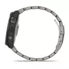 Nutikell Garmin quatix 7X Solar 3.56 cm MIP 280x280 GPS Wi-Fi