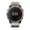 Nutikell Garmin quatix 7X Solar 3.56 cm MIP 280x280 GPS Wi-Fi