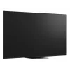 LG QNED AI 65QNED86A3A teler 165,1 cm (65 tolli) 4K Ultra HD nutiteler Wi-Fi Must