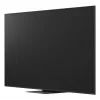 LG QNED AI 65QNED86A3A teler 165,1 cm (65 tolli) 4K Ultra HD nutiteler Wi-Fi Must