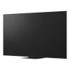 LG QNED AI 65QNED86A3A teler 165,1 cm (65 tolli) 4K Ultra HD nutiteler Wi-Fi Must