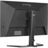 iiyama G-MASTER GB3272QSU-B1 arvutimonitor 80 cm (31.5 tolli) 2560 x 1440 pikslit Quad HD LED Must