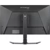 iiyama G-MASTER GB3272QSU-B1 arvutimonitor 80 cm (31.5 tolli) 2560 x 1440 pikslit Quad HD LED Must