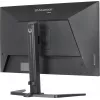 iiyama G-MASTER GB3272QSU-B1 arvutimonitor 80 cm (31.5 tolli) 2560 x 1440 pikslit Quad HD LED Must
