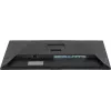 iiyama G-MASTER GB3272QSU-B1 arvutimonitor 80 cm (31.5 tolli) 2560 x 1440 pikslit Quad HD LED Must