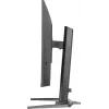 iiyama G-MASTER GB3272QSU-B1 arvutimonitor 80 cm (31.5 tolli) 2560 x 1440 pikslit Quad HD LED Must