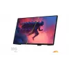 iiyama G-MASTER GB3272QSU-B1 arvutimonitor 80 cm (31.5 tolli) 2560 x 1440 pikslit Quad HD LED Must