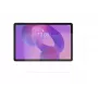 Läbipaistev 9H ekraanikaitse Lenovo Idea Tab (mudel ZG38C07003) — 1 tk, läbipaistev