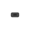 Lenovo ZG38C07909 mobiilseadme laadija Universaalne Must Vahelduvvool Siseruumides