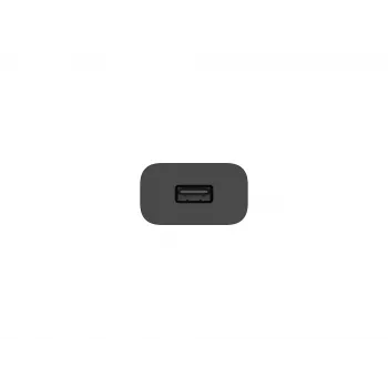 Lenovo ZG38C07909 mobiilseadme laadija Universaalne Must Vahelduvvool Siseruumides