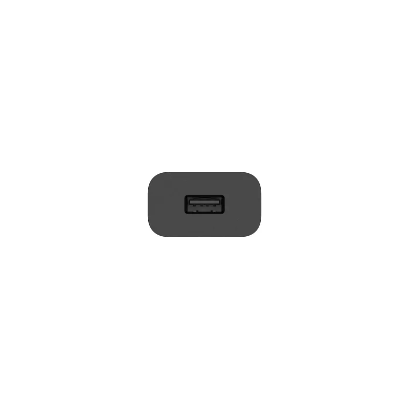 Lenovo ZG38C07909 mobiilseadme laadija Universaalne Must Vahelduvvool Siseruumides