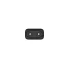 Lenovo ZG38C07909 mobiilseadme laadija Universaalne Must Vahelduvvool Siseruumides