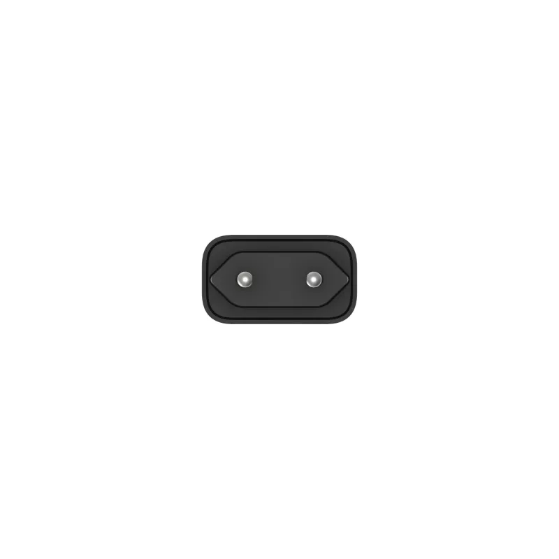 Lenovo ZG38C07909 mobiilseadme laadija Universaalne Must Vahelduvvool Siseruumides
