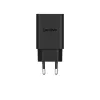 Lenovo ZG38C07909 mobiilseadme laadija Universaalne Must Vahelduvvool Siseruumides