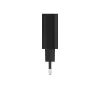 Lenovo ZG38C07909 mobiilseadme laadija Universaalne Must Vahelduvvool Siseruumides