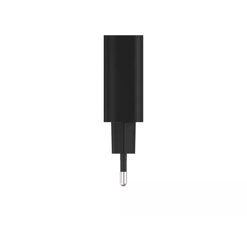 Lenovo ZG38C07909 mobiilseadme laadija Universaalne Must Vahelduvvool Siseruumides