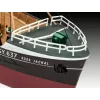 Kalalaeva mudel Revell North Sea Trawler