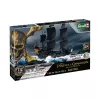 Laevamudel Revell 05499