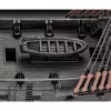 Laevamudel Revell 05499