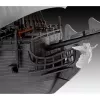 Laevamudel Revell 05499