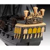 Laevamudel Revell 05499