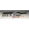 Laevamudel Revell 05499