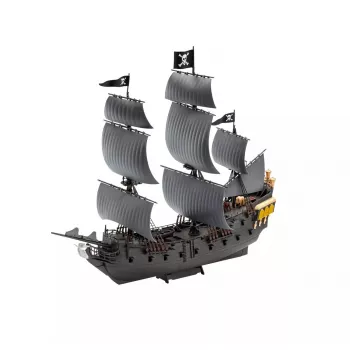 Laevamudel Revell 05499
