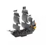 Laevamudel Revell 05499