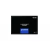 Goodram CL100 gen.3 480 GB 2,5-tolline Serial ATA III 3D NAND