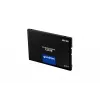Goodram CL100 gen.3 480 GB 2,5-tolline Serial ATA III 3D NAND