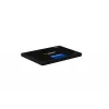 Goodram CL100 gen.3 480 GB 2,5-tolline Serial ATA III 3D NAND