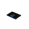 Goodram CL100 gen.3 480 GB 2,5-tolline Serial ATA III 3D NAND