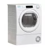 Candy Smart Pro CSOE H9A2TE-S pesukuivatusrest Eraldiseisev Eestlaetav 9 kg Valge