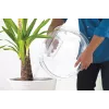 Candy Smart Pro CSOE H9A2TE-S pesukuivatusrest Eraldiseisev Eestlaetav 9 kg Valge