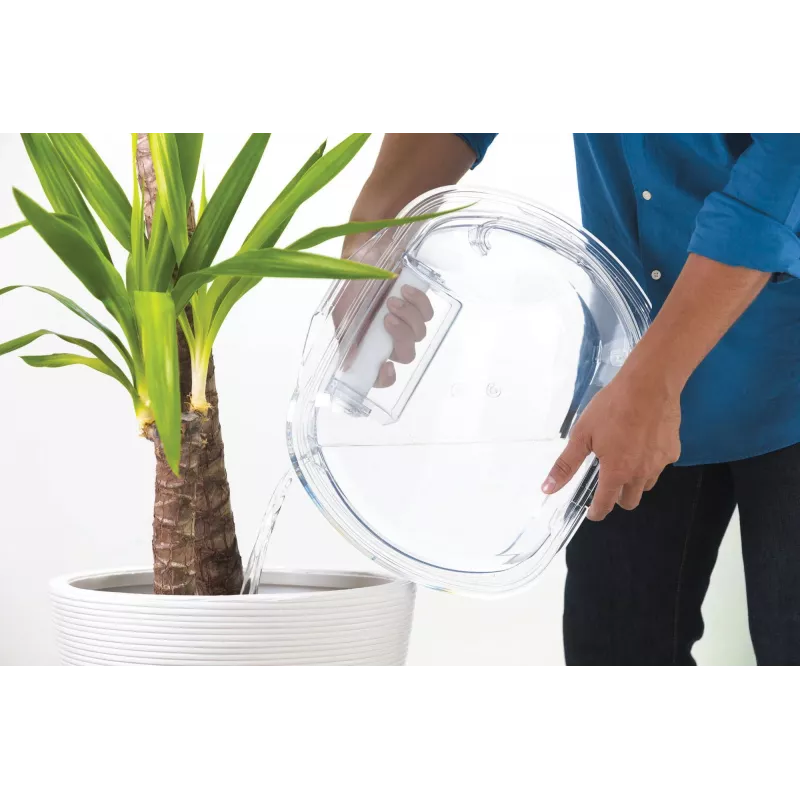 Candy Smart Pro CSOE H9A2TE-S pesukuivatusrest Eraldiseisev Eestlaetav 9 kg Valge