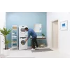 Candy Smart Pro CSOE H9A2TE-S pesukuivatusrest Eraldiseisev Eestlaetav 9 kg Valge