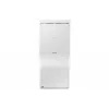 Samsung KM24C-C kioskikujundus 61 cm (24 tolli) LED 250 cd/m² Full HD valge puuteekraan sisseehitatud protsessoriga Windows 10 IoT Enterprise 16/7