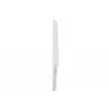 Samsung KM24C-C kioskikujundus 61 cm (24 tolli) LED 250 cd/m² Full HD valge puuteekraan sisseehitatud protsessoriga Windows 10 IoT Enterprise 16/7