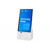 Samsung KM24C-C kioskikujundus 61 cm (24 tolli) LED 250 cd/m² Full HD valge puuteekraan sisseehitatud protsessoriga Windows 10 IoT Enterprise 16/7