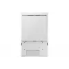 Samsung KM24C-C kioskikujundus 61 cm (24 tolli) LED 250 cd/m² Full HD valge puuteekraan sisseehitatud protsessoriga Windows 10 IoT Enterprise 16/7
