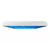 Samsung KM24C-C kioskikujundus 61 cm (24 tolli) LED 250 cd/m² Full HD valge puuteekraan sisseehitatud protsessoriga Windows 10 IoT Enterprise 16/7