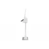 Samsung KM24C-C kioskikujundus 61 cm (24 tolli) LED 250 cd/m² Full HD valge puuteekraan sisseehitatud protsessoriga Windows 10 IoT Enterprise 16/7
